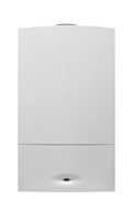 Reparación averías caldera Indesit en  Huelva