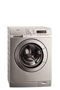 Reparación averías Indesit en  Huelva